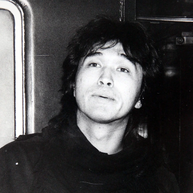 Сенсация! В 2025 году группа «Кино» возглавила Настоящий хит-парад на Радио «КП»