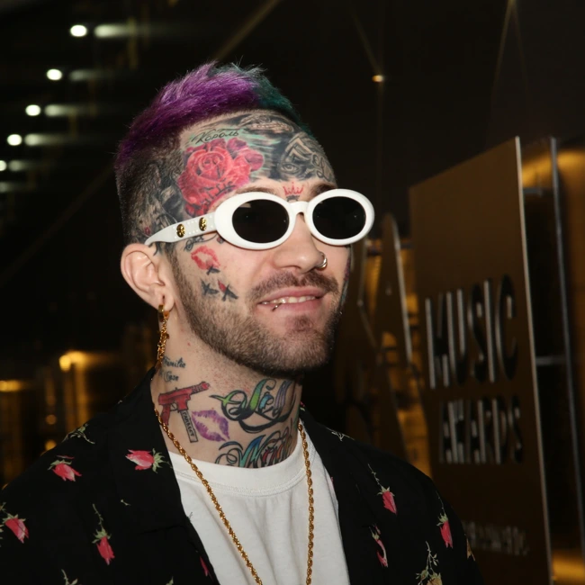 Русское народное шнейне-втфа: Ганвест выпустил песню «Калинка»