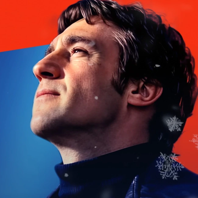 Высоцкий жив: как создавалась нейро-версия культового певца и какие песни он будет петь