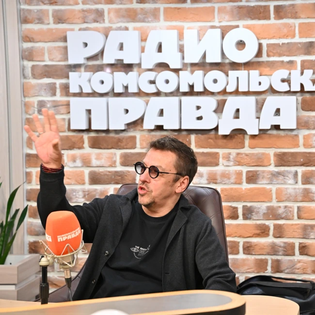 Почему «Танцы Минус» решили выступить в новогоднюю ночь