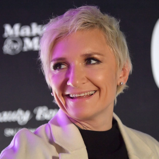 Диана Арбенина начала читать рэп и материться