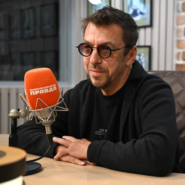 «Танцы минус» выпустили новую песню «Игра»