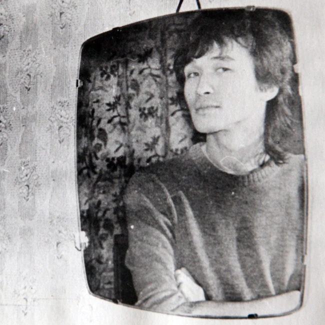 Кого «оживят» на сцене в 2026 году: Егор Летов, Горшок и Данила Багров