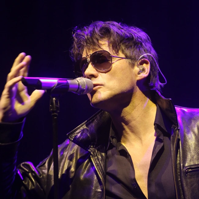 40 лет песне A-ha «Take on me»: как из панк-боевика сделать главный поп-хит на все времена