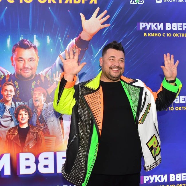 Проверка слуха: «Руки вверх» платили 50 тысяч долларов за ротацию своих клипов на MTV