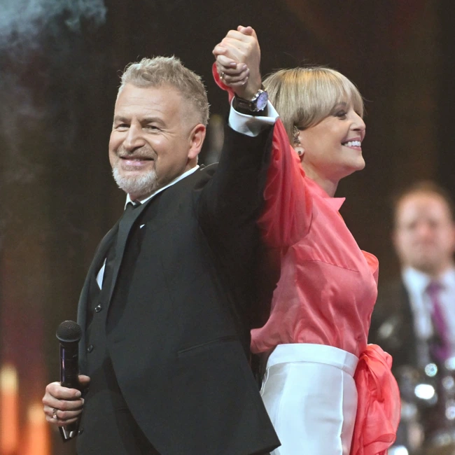 Саундтрек к «Чебурашке-2»: «Я буду всегда с тобой», а также Брамс