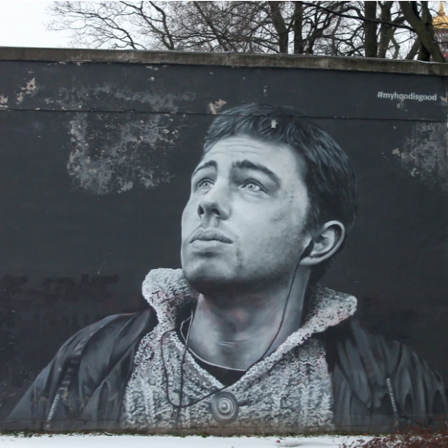 25 лет саундтреку «Брат-2»: как монетизируют свои песни Бобунец, Чичерина и Салтыкова