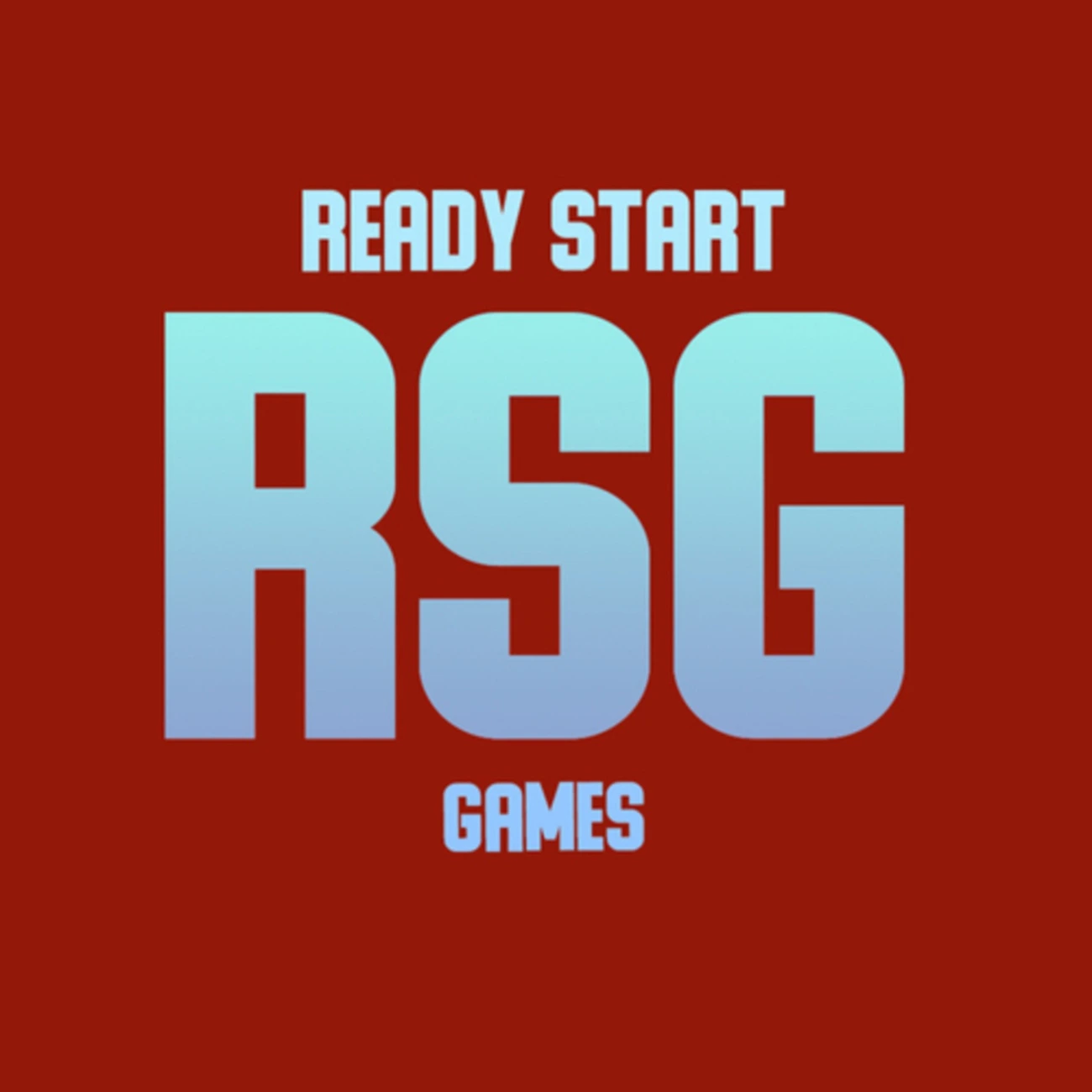 RSG:|ПОДКАСТ О ИГРАХ|