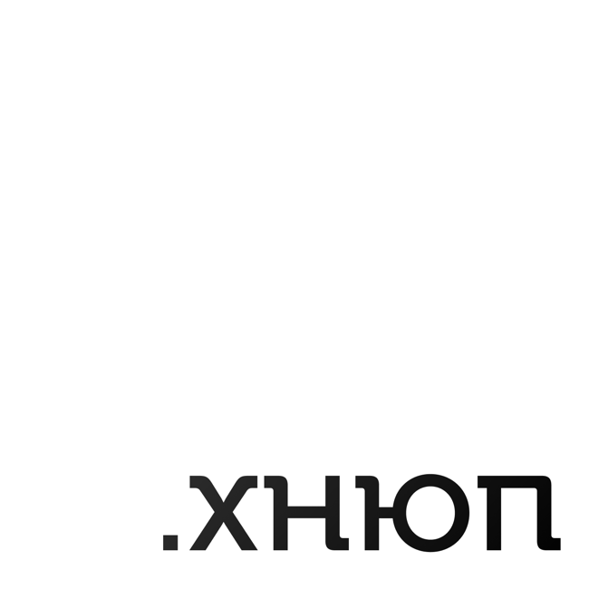 Про разницу дизайнеров. Графические vs продуктовые