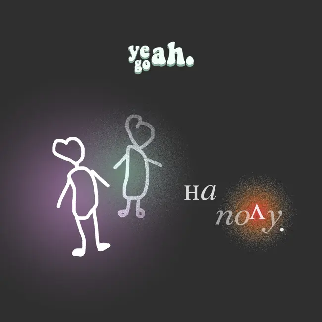 жизненный апдейт