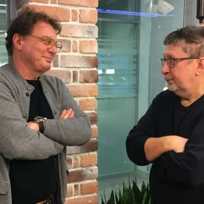 Как журналисты освещали смерть Александра Градского