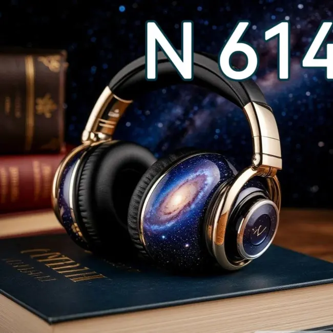 Книга N 614  "Звёздная бабочка" Автор: Бернар Вербер