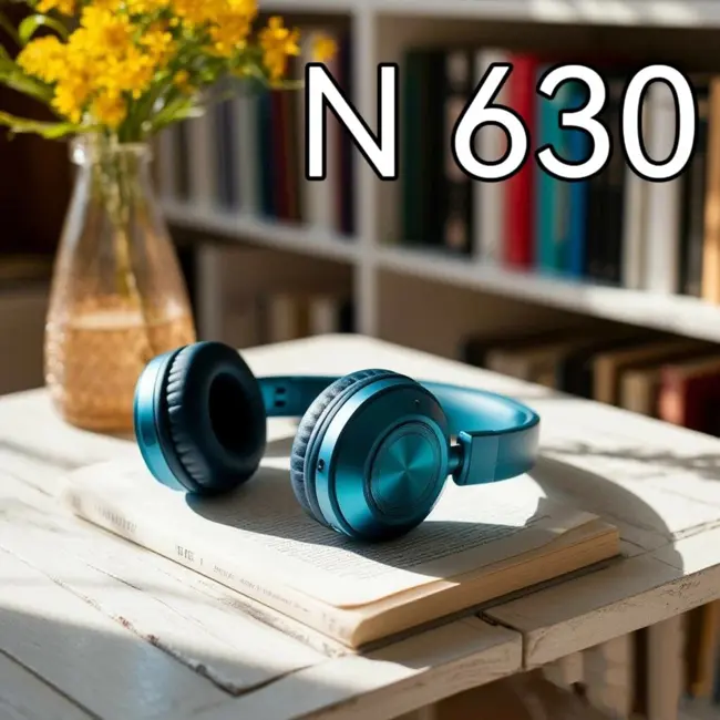 Книга N 630 "Как сделать рекламу эффективной? 25 беспроигрышных идей".  Автор: Васильева Е. А.