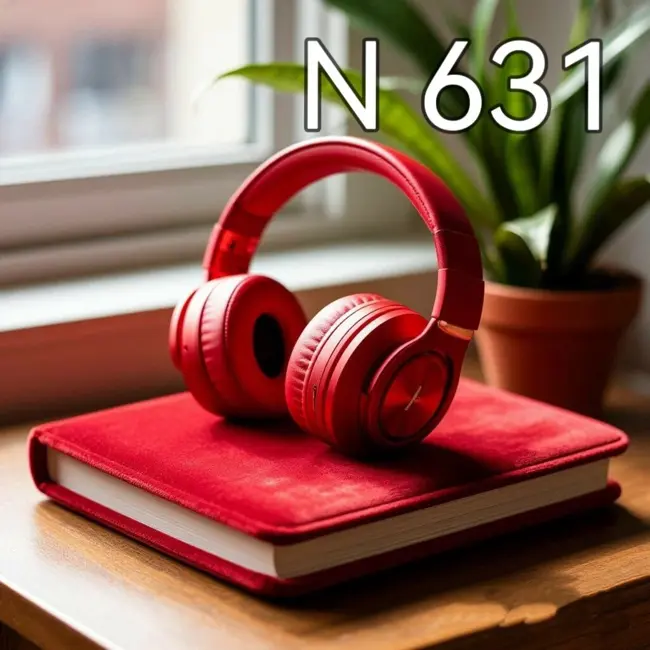 Книга N 631 "Освободитесь от плохих долгов". Автор: Роберт Кийосаки