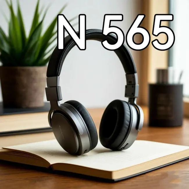 Книга N 565 "Мирный воин" Автор: Дэн Миллмэн