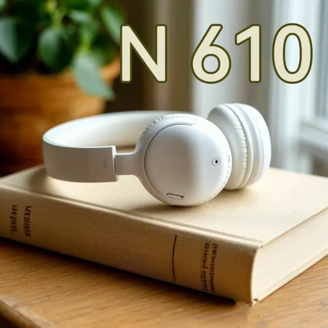 Книга N 610  "П.Ш. Новая жизнь. Обратного пути уже не будет" Автор: Дмитрий Хара