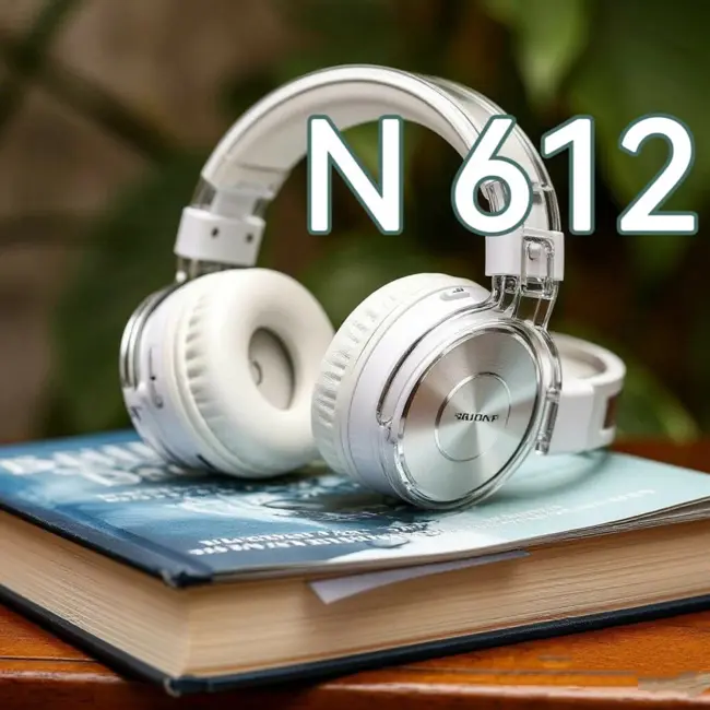 Книга N 612 "Семь навыков высокоэффективных семей"  Автор: Стивен Кови