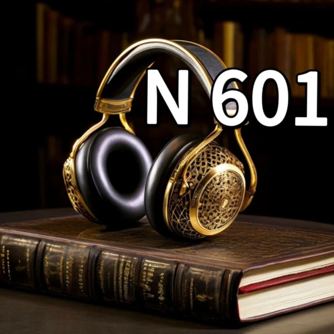 Книга N 601 "Главное внимание главным вещам" Автор:  Стивен Кови