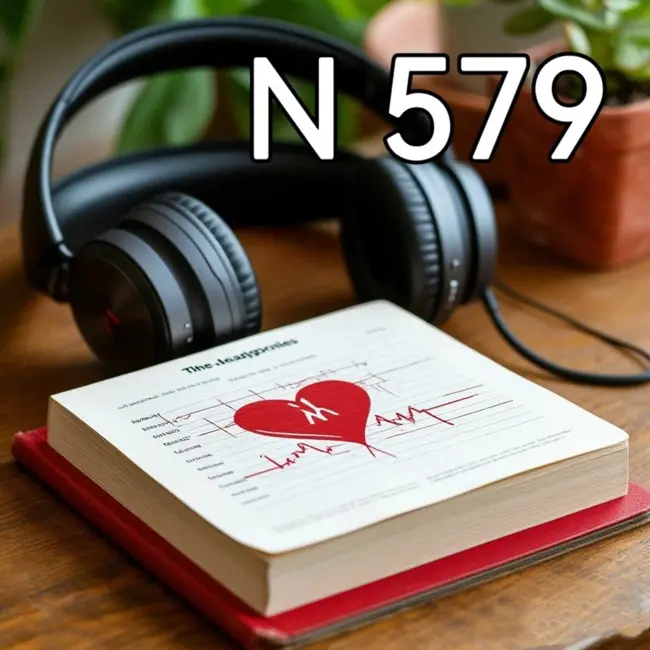 Книга N 579 "В погоне за жизнью" Автор: Дэвид Файгенбаум