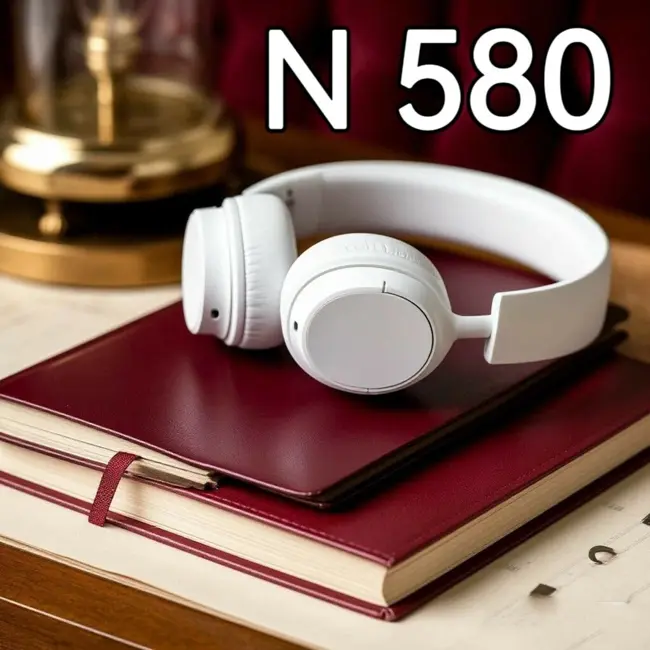 Книга N 580 "Нацеленные на рост" Автор: Джон Максвелл и Джим Дорнан