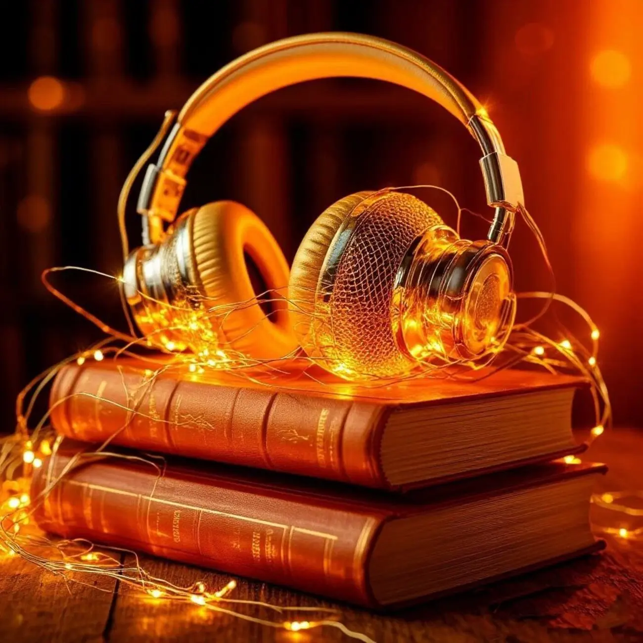 Книги - путь к миллионам