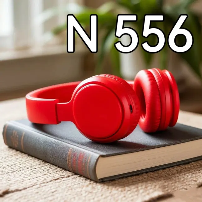 Книга N 556  Название: "Квантовый воин" Автор: Джон Кехо