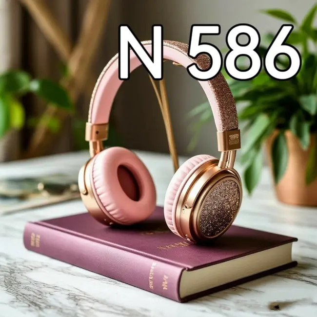 Книга N 586 "Закон успеха"  Автор: Наполеон Хилл