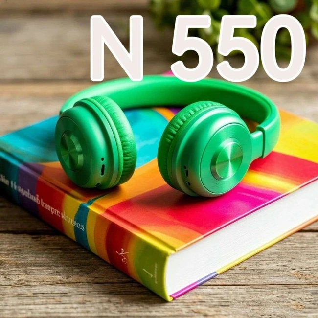 Книга N 550 "Оставьте брезгливость, съешьте лягушку" Брайан Трейси