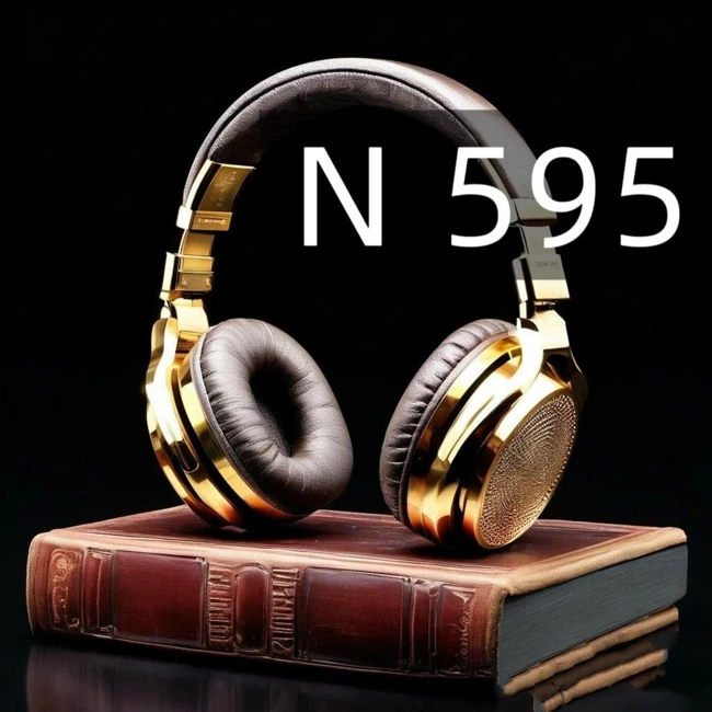 Книга N 595  "Руководство Богатого Папы по инвестированию" Автор: Роберт Кийосаки