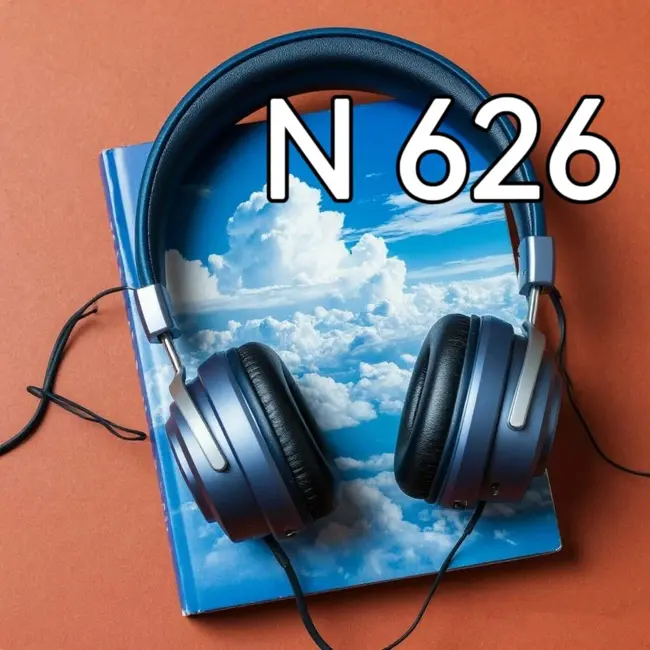 Книга N 626 "Беседы с богом"  Автор: Нил Доналд Уолш