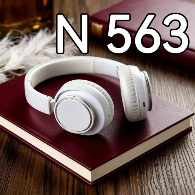 Книга N 563 "Манифест героя нашего времени" Автор: Робин Шарма