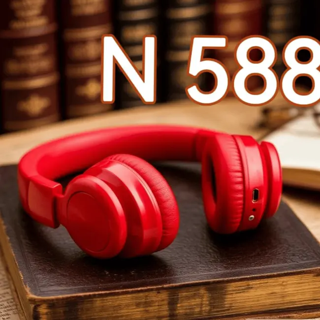 Книга N 588  "28 главных законов успеха" Авторы: Аллан и Барбара Пиз