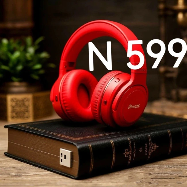 Книга N 599 "Деньги, успех и Вы" Автор: Джон Кехо