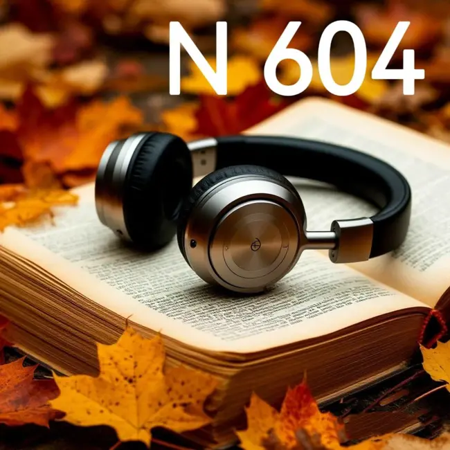 Книга N 604 "Мартин Иден" Автор: Джек Лондон