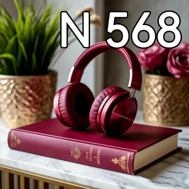 Книга N 568 "Мистическое путешествие мирного воина" Автор: Дэн Миллмэн