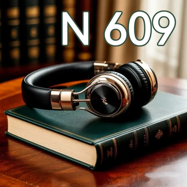 Книга N 609 "Жизнь без границ" Автор: Ник Вуйчич