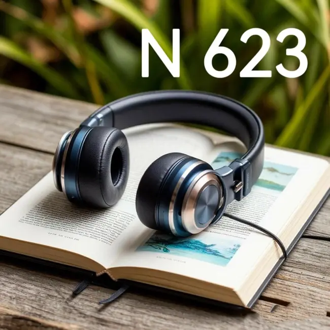 Книга N 623 "Рай на заказ" Авторы: Бернар Вербер