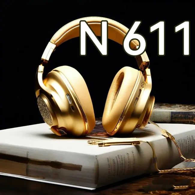 Книга N 611 "Французские секреты великолепной внешности" Автор: Джейми Кэт Каллан