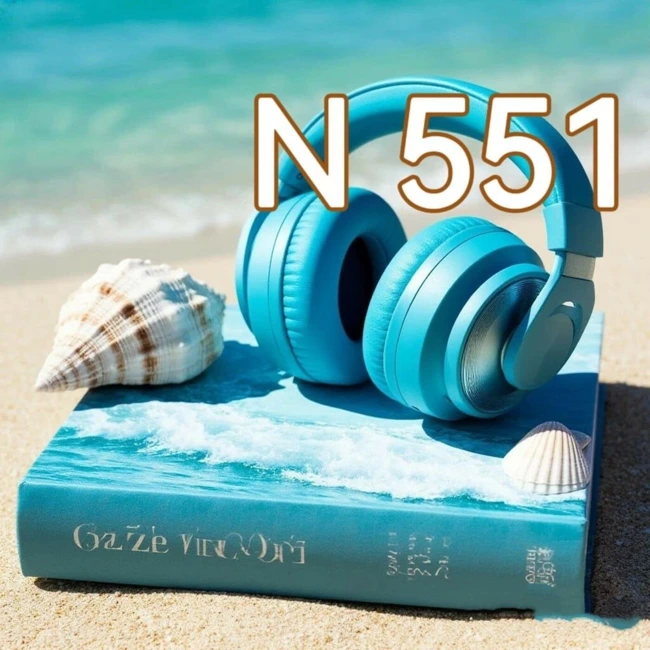 Книга N 551 Притчи Крайона