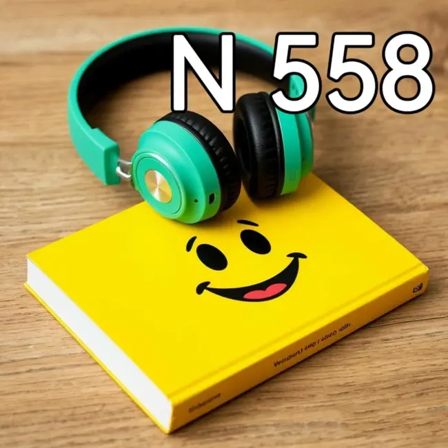 Книга N 558 "Сила обаяния" Автор: Брайан Трейси