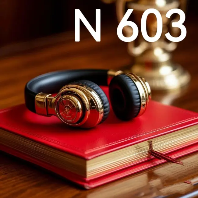 Книга N 603  "21 закон успеха миллионеров" Брайана Трейси