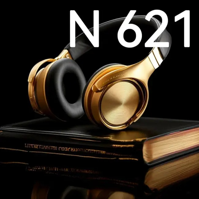 Книга N 621 "Мой сосед - миллионер"  Авторы: У. Данко Т. Стэнли