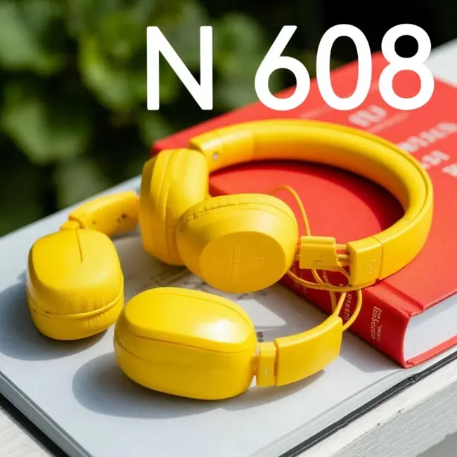 Книга N 608 "Клуб 5 часов утра" Автор: Робин Шарма