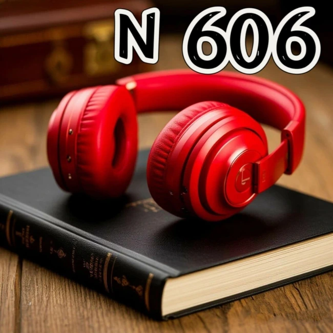 Книга N 606   "Разбуди в себе исполина" Автор: Тони Роббинс