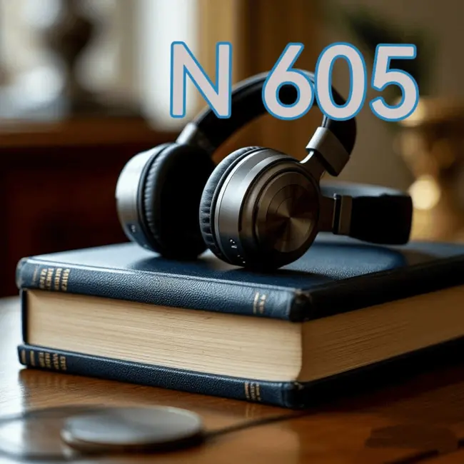 Книга №605 "Книга о власти над собой"  Автор: Тони Роббинс