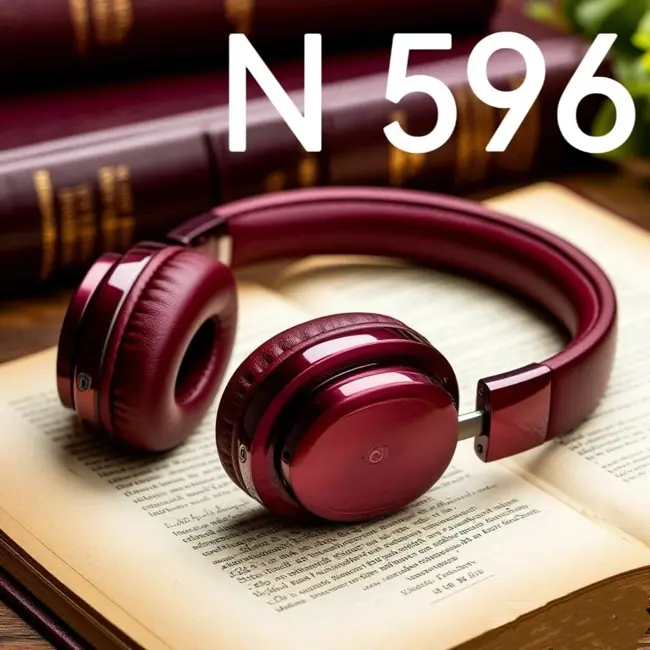 Книга N 596 "8 уроков лидерства" Роберт Кийосаки