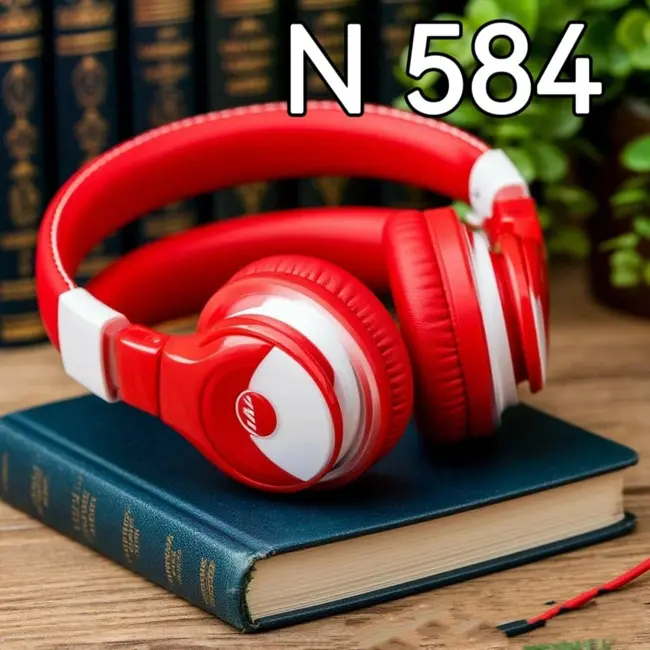 Книга N 584 "Нанопривычки. Маленькие шаги, которые приведут к большим переменам" Автор: Би Джей Фогг