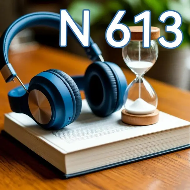 Книга N 613 "Тайм-менеджмент" Автор: Б. Трейси  Б.