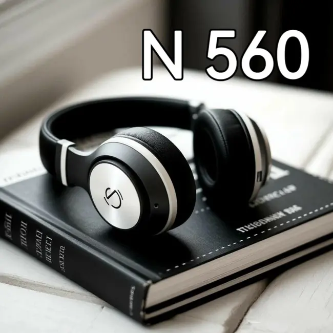 Книга N 560 "Как оказывать влияние на людей" Автор: Ирина Толмачева и Дмитрий Козлов