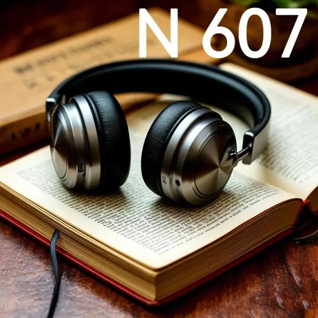 Книга N 607   "На пенсию в 35 лет"  Автор: Бабайкин